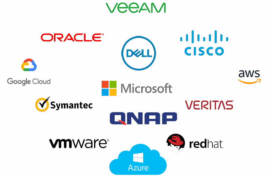 Odoo CMS - una imagen grande