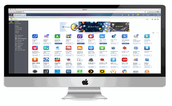 Odoo - Prueba 1 a tres columnas