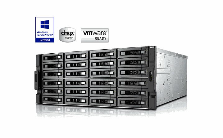 Odoo - Prueba 3 a tres columnas