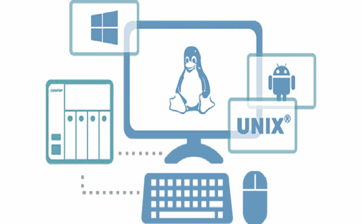 Odoo - Prueba 2 a tres columnas