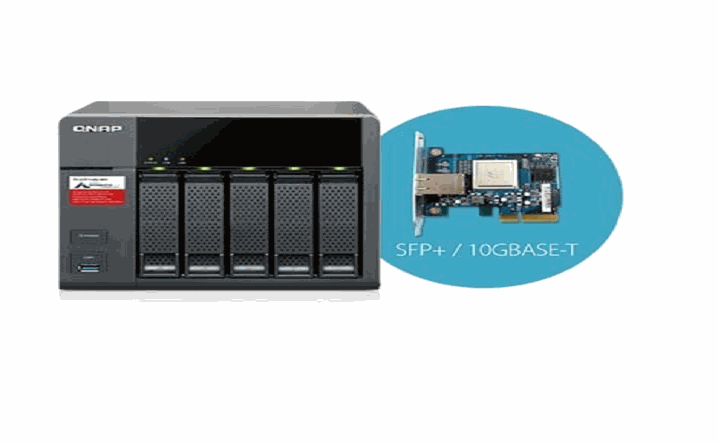 Odoo - Prueba 3 a tres columnas