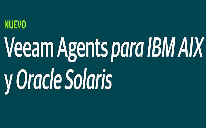 Odoo - Prueba 1 a tres columnas