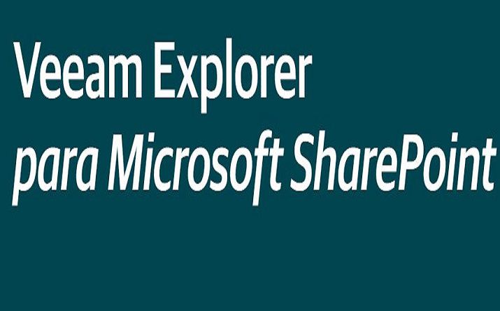 Odoo - Prueba 3 a tres columnas