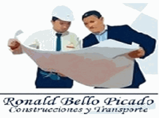 Testimonio de Clientes Bigdad, S.A.