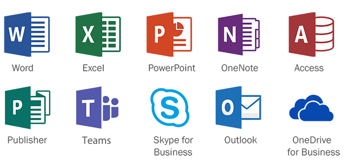 Imagen de Odoo para control deslizante
